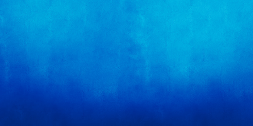 Abstract background, dark blue watercolor