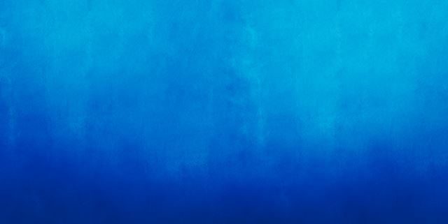 Abstract background, dark blue watercolor