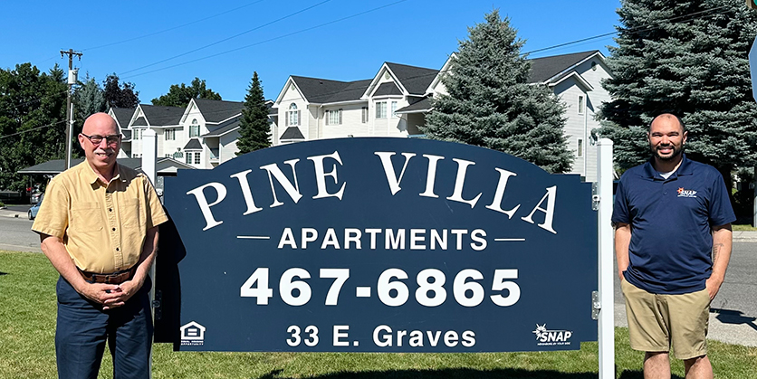 Avista Utilities Coeur D Alene Id Avista Utilities - An Energy Company