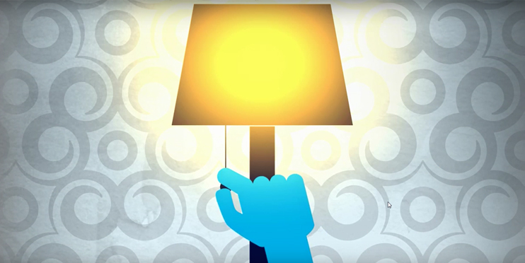 Avista's video series answers your questions