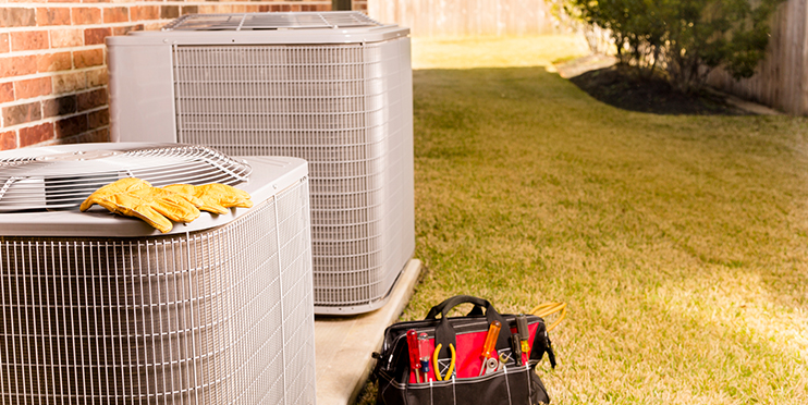 Cool ways to save energy