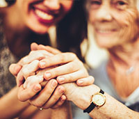 Assistance Programs