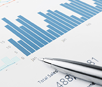 Investor Relations