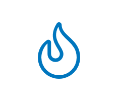 Find Energy Rebates In Idaho Avista