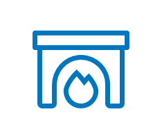 Find Energy Rebates In Oregon Avista