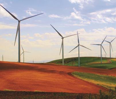 Avista Utilities An Energy Company