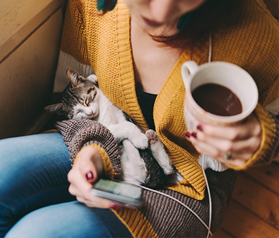 Avista Utilities An Energy Company