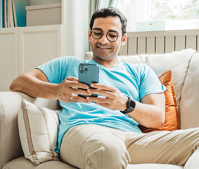 Electric vehicle charging