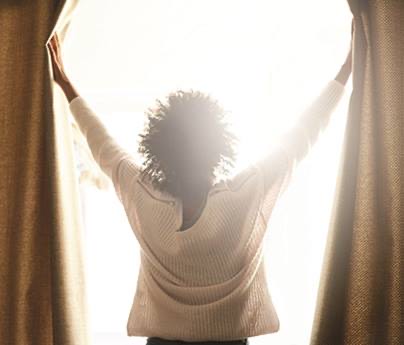 Avista Utilities An Energy Company