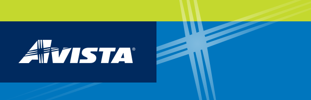 Avista logo